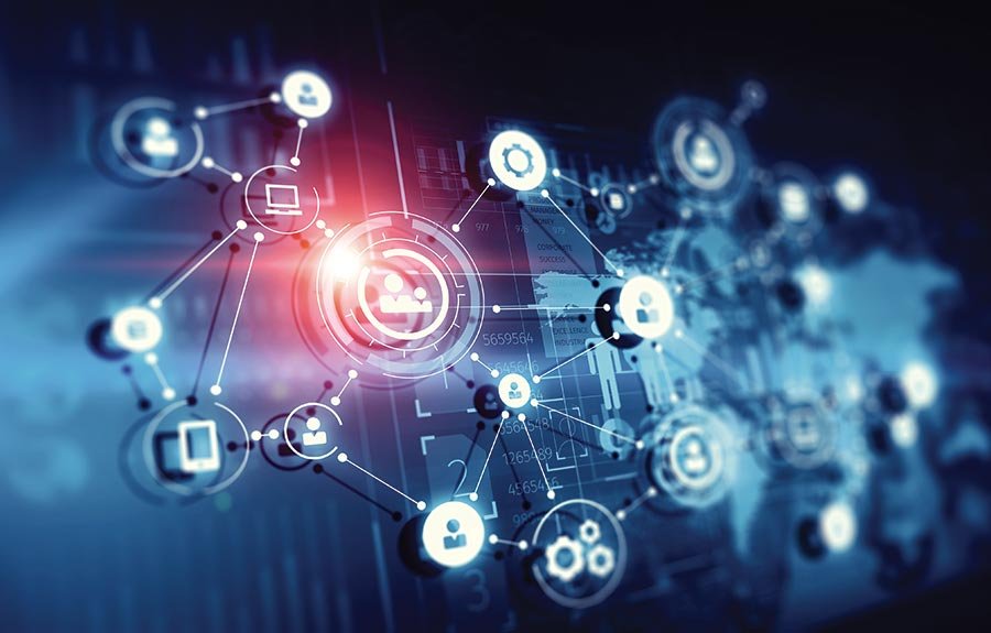 Exero Group investigative case work