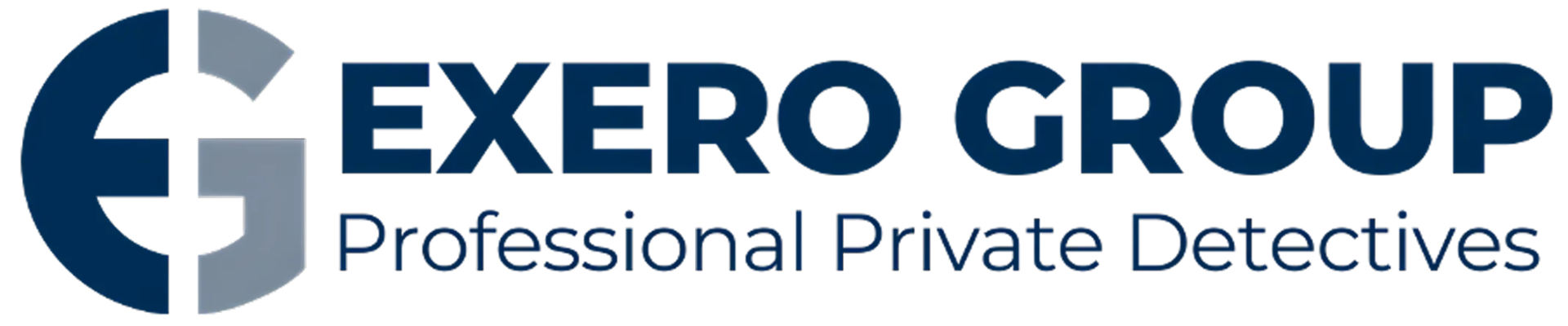 Exero Group — Professional Private Detectives