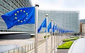 Cover image for: New The Evolution of Surveillance in the EU: What’s Legal, What’s Not in 2025