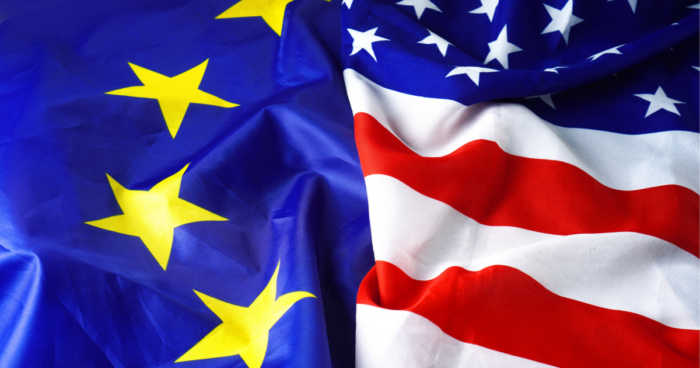 Cover image for: How the Trump Administration is Shaping the Private Investigation Industry in the EU