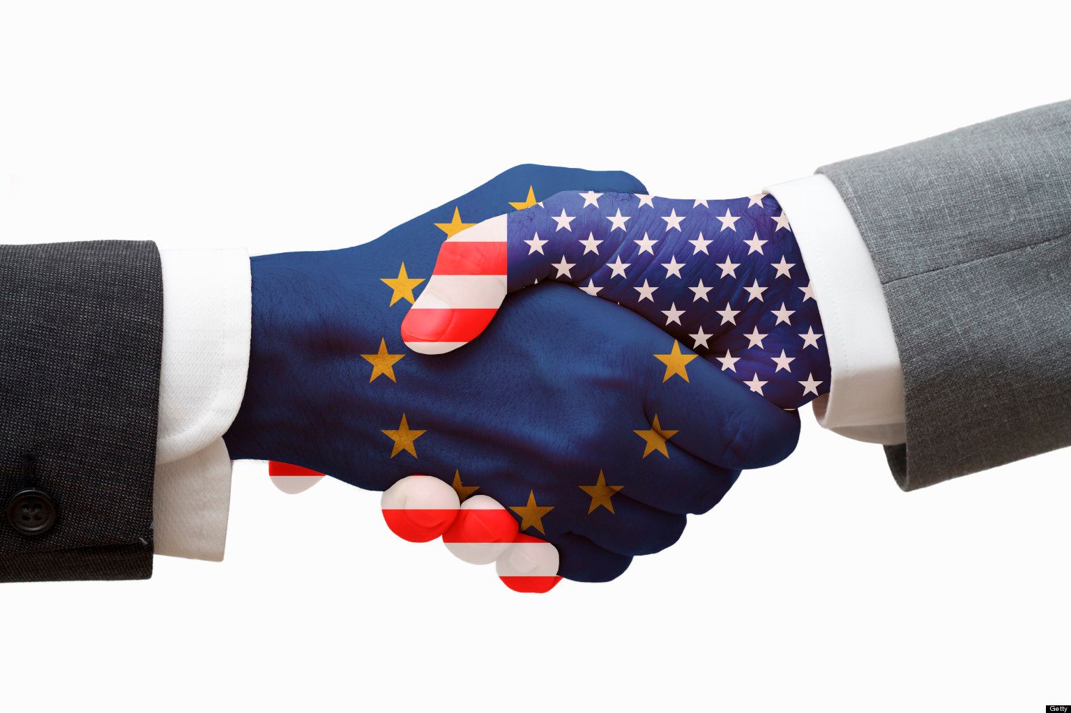 Cover image for: Navigating U.S.–EU Investigations: Compliance, Cooperation, and Conflict