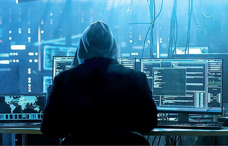 Cover image for: Corporate Espionage and Insider Threats: A Hidden Danger to EU Businesses