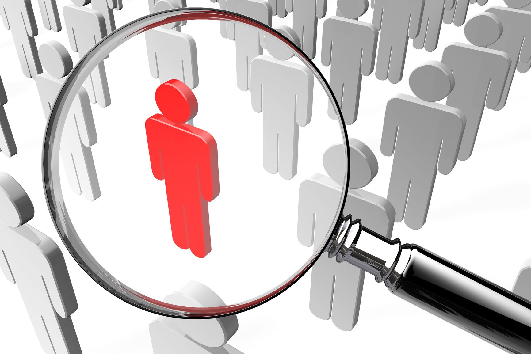 Cover image for: Due Diligence Investigations: Why Every Business Needs a Background Check on Partners and Vendors