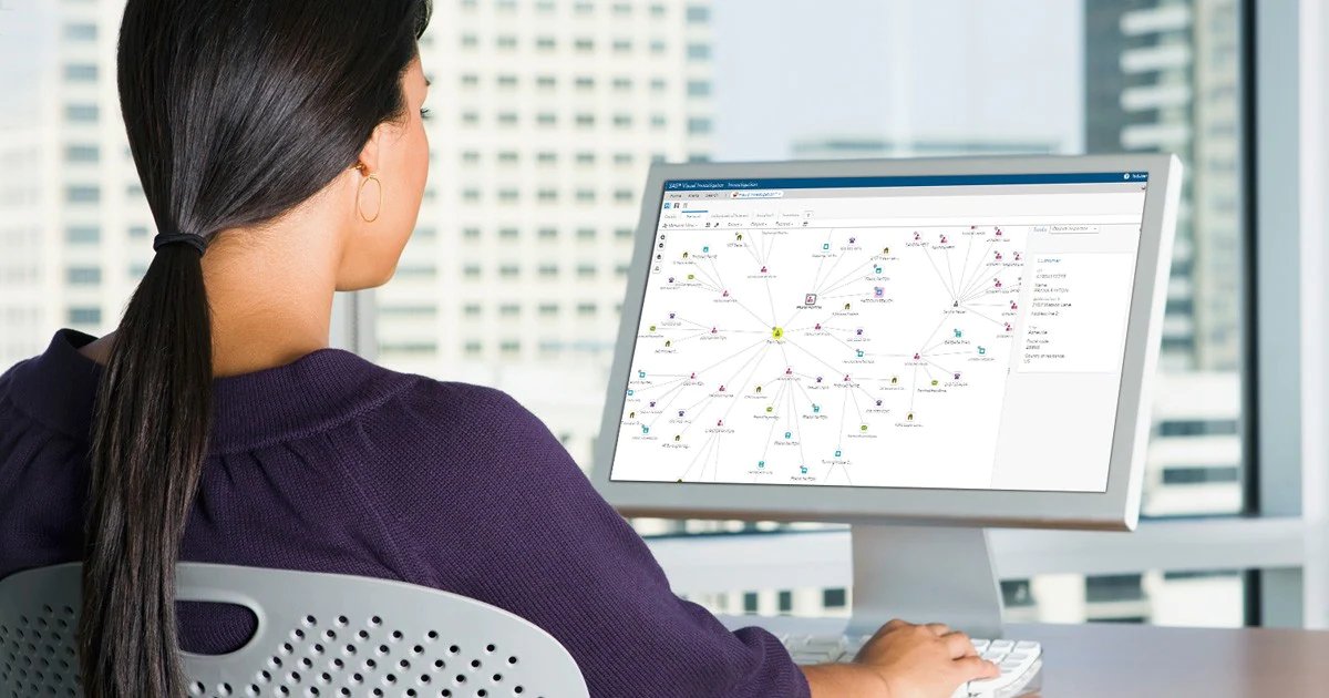 Cover image for: Enhancing Underwriting Security: How Exero Group Helps Insurance Companies Prevent Fraud