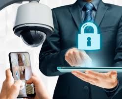 Cover image for: Physical vs. Digital Surveillance: When to Use Each (And When Not To)