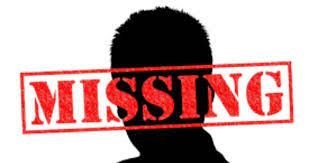 Cover image for: Case Study: Locating a Missing Person Through Digital Footprints Alone