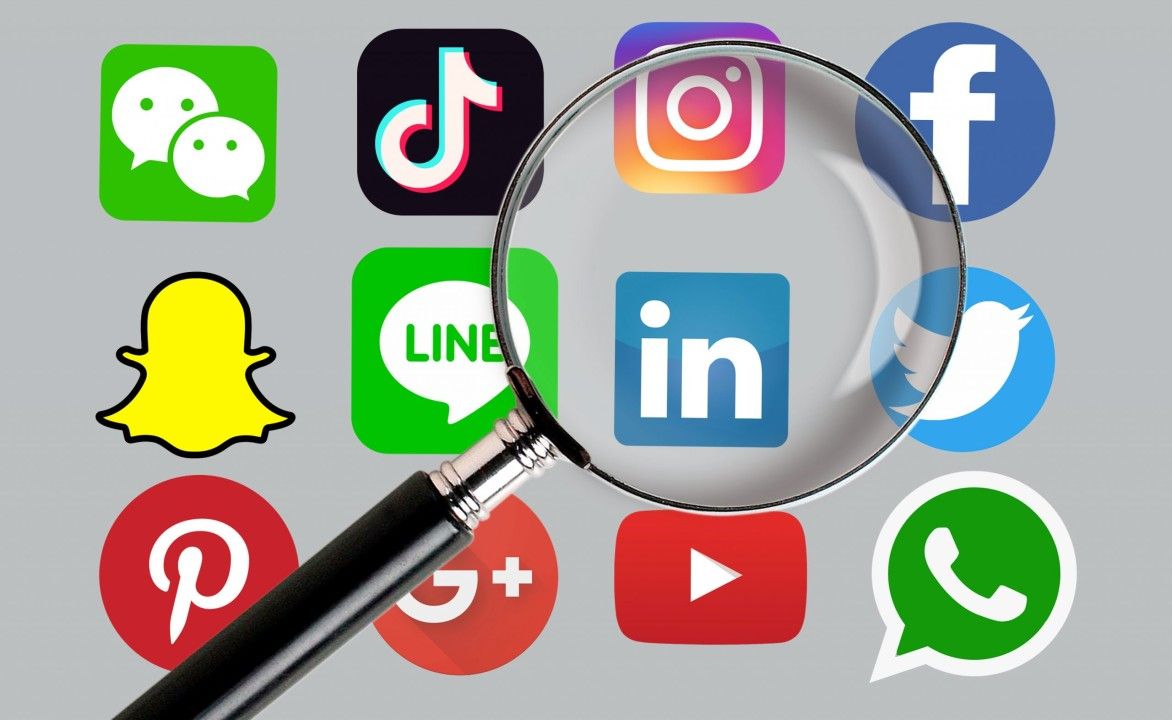 Cover image for: The Importance of Social Media Verification in Corporate Hiring