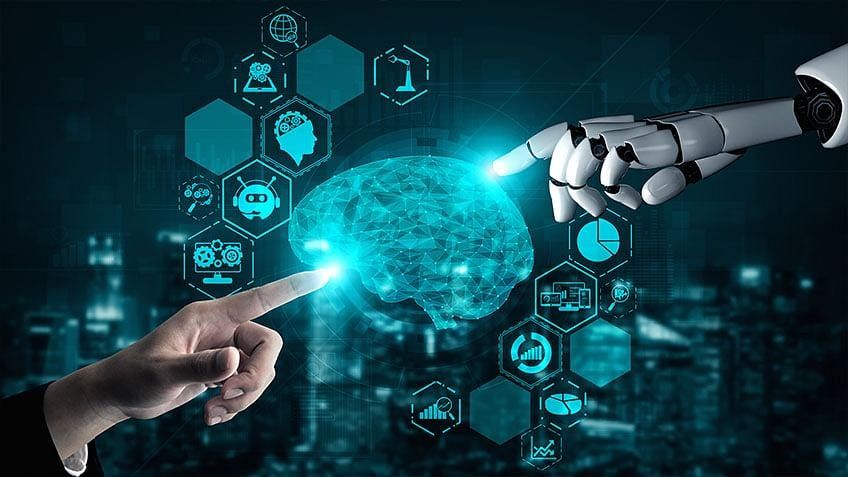 Cover image for: The Science of Behavioral Analysis in Investigations