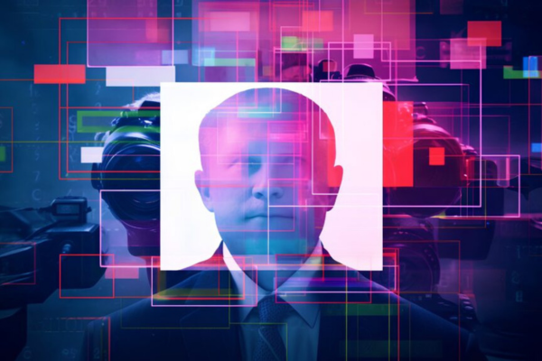 Cover image for: Unmasking Online Fraud: How Investigative Services Protect Against Scams