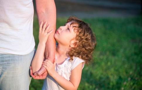 Cover image for: Navigating Child Custody Battles: The Role of Private Investigators