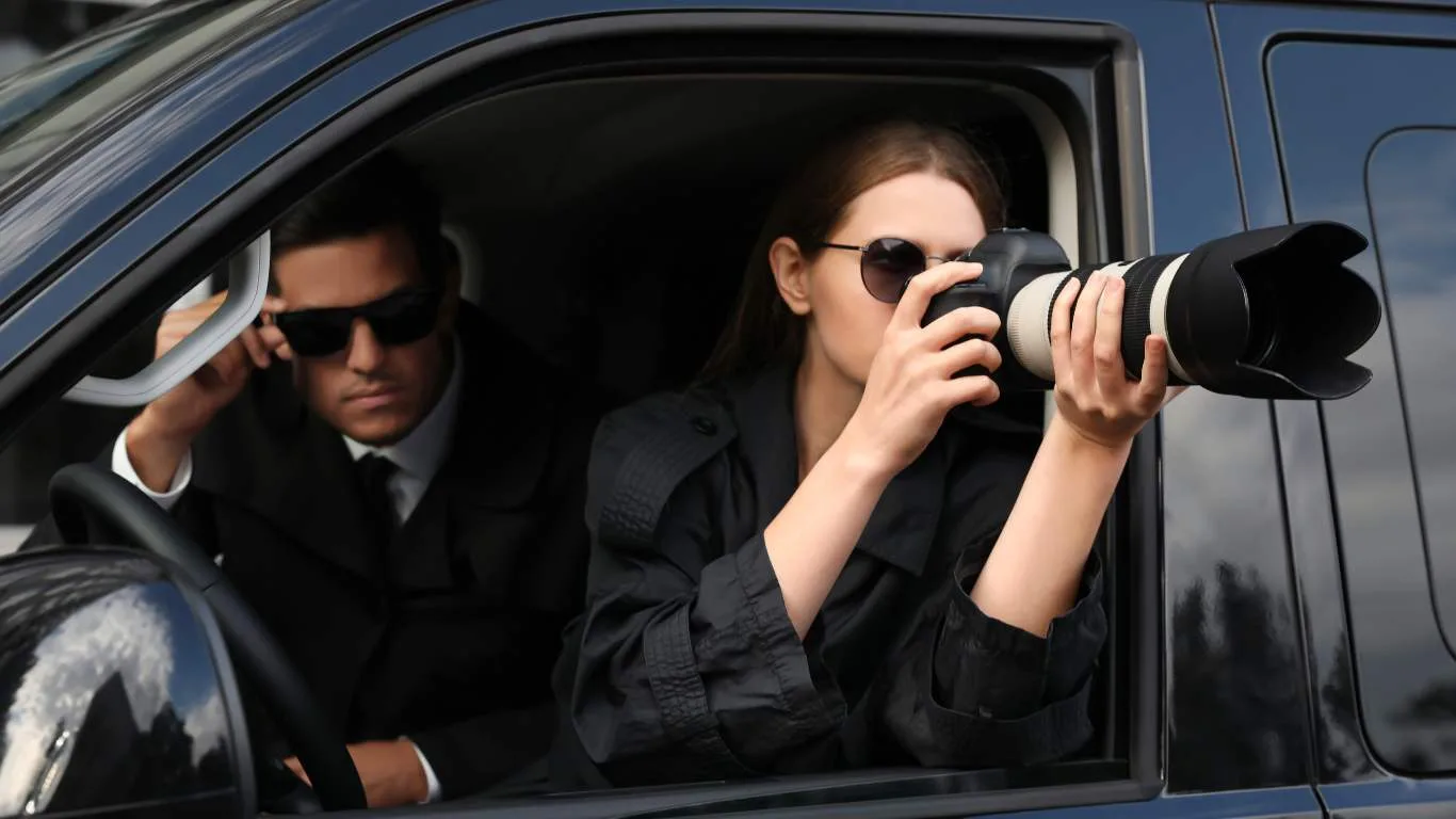 Cover image for: Hiring a Private Investigator in Prague Czech Republic: What You Need to Know