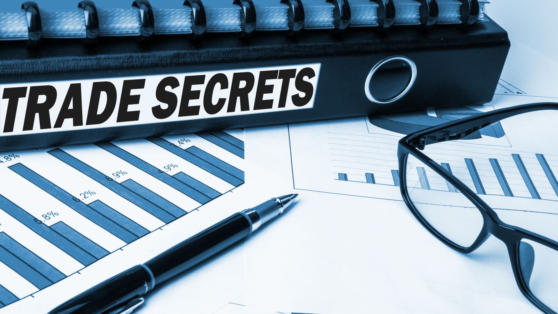 Cover image for: Espionage and Trade Secret Theft: Protecting Corporate Intelligence