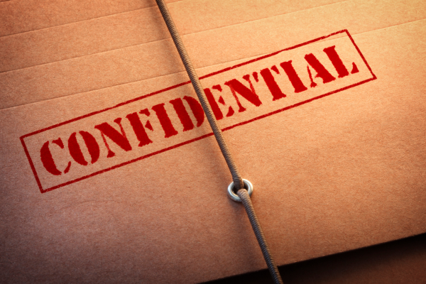 Cover image for: Client Confidentiality in a Digital Age: What You Need to Know Before Hiring a PI