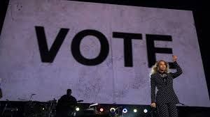 Cover image for: The Strategic Role of Private Investigators in Political Campaigns