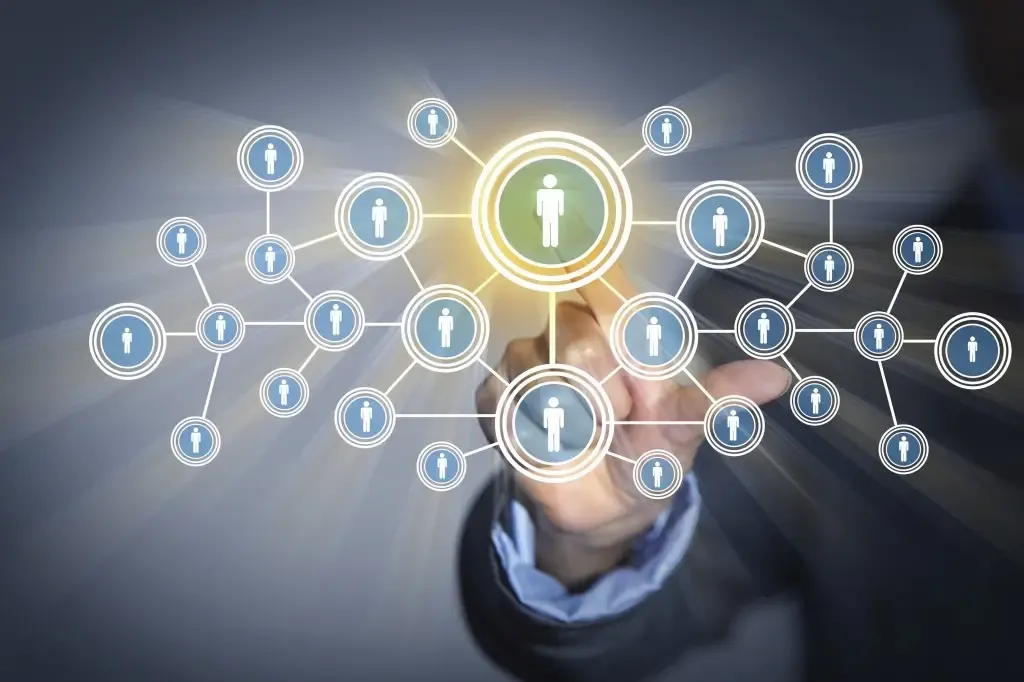 Cover image for: The Art of Witness Location: How Exero Group Tracks Down Key Individuals