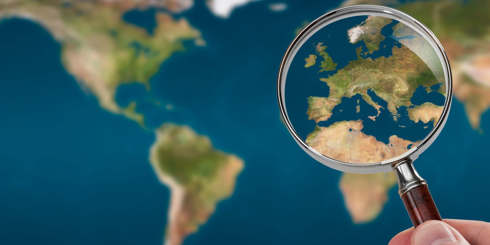 Cover image for: Cross-Border Investigations: Challenges and Strategies