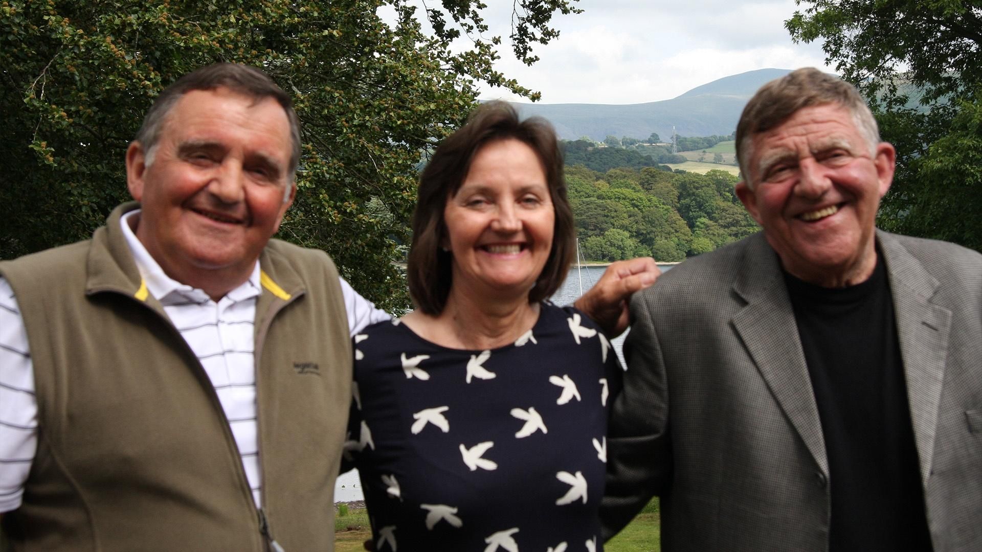 Cover image for: Missing Persons Investigations: How Private Detectives Help Reunite Families