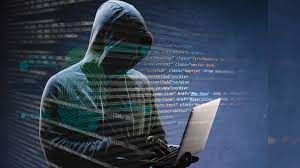 Cover image for: Red Flags on the Radar: Spotting Fraudulent Online Behavior in Real Time