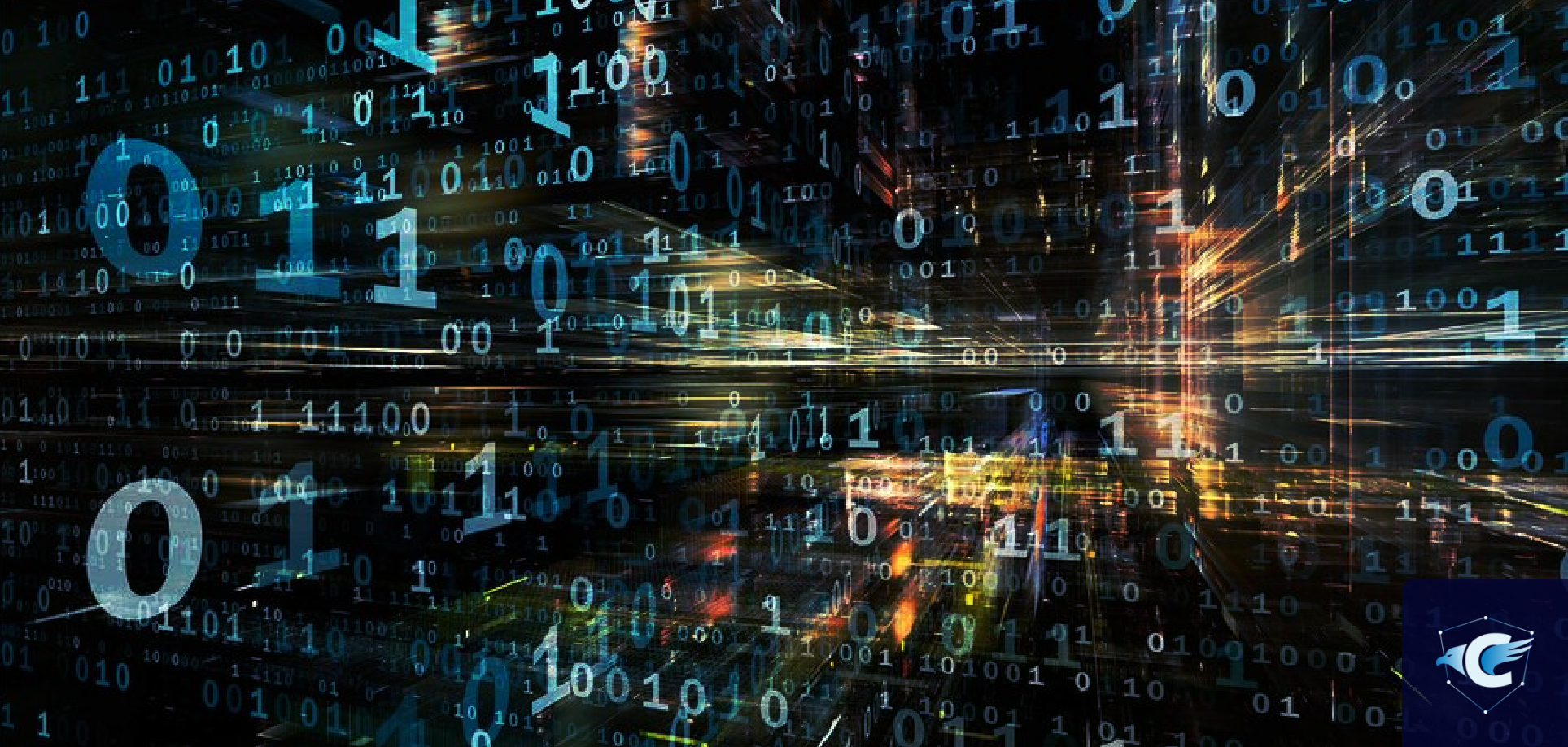 Cover image for: Unmasking the Truth: How to Conduct Deep Online Research Effectively