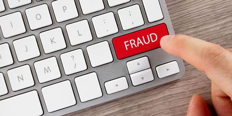 Cover image for: Top Red Flags in Sensitive Workers’ Compensation Claims