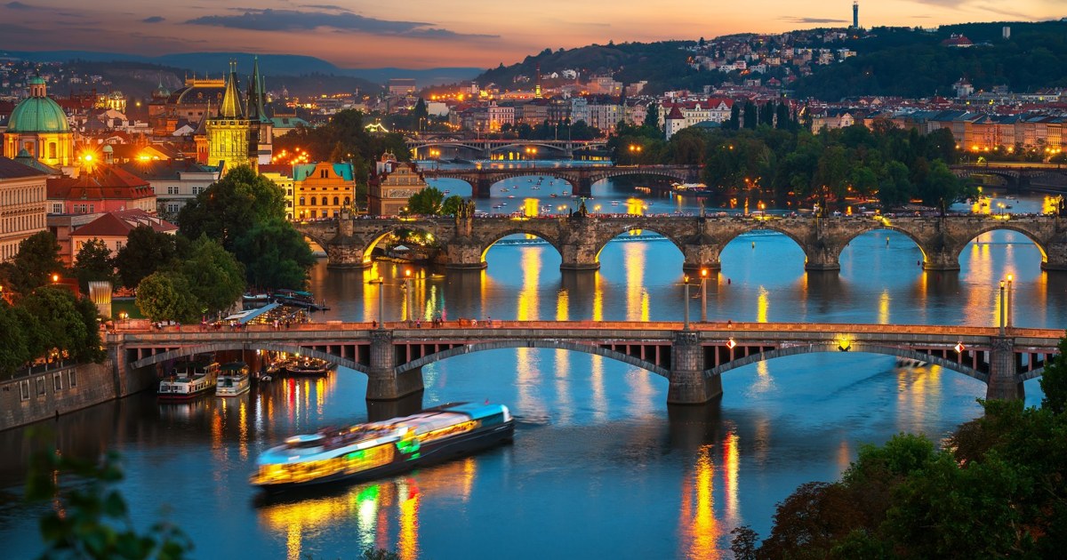 Private detective services in Brno and South Moravia by Exero Group